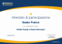 Attestato: Diritto Penale e Reati Informatici (Federica.eu)