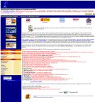 Submission 2000 (archivio storico, 2000)